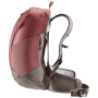 Damenrucksack Deuter AC Lite 21 SL 2023