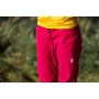 Damenhose High Point Dash 4.0 Lady Pants