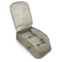 Reisetasche Osprey Farpoint 55