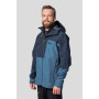 Herrenjacke Hannah Alagan (2023)