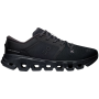 Schuhgröße (EU): 40 / Farbe: schwarz