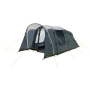 Aufblaszelt Outwell Monterey 4 Air