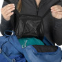 Damen Wanderrucksack Osprey Ariel 65 II