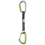 Express Camp Orbit Mixed Express Ks 18 Cm 6 Pack