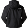 Damenjacke The North Face Sheru Jacket - Eu