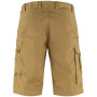 Herrenshorts Fjällräven Barents Pro Shorts M
