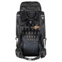 Rucksack Hannah Wanderer 45