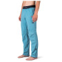 Herrenhose Rafiki Drive 2024
