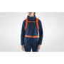 Skialp-Rucksack Fjällräven Bergtagen 30