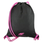 Umhängetasche 4F Gymsack U157