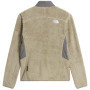 Herren-Sweatshirt The North Face M Alpedge Jacket