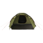 Wanderzelt Easy Camp Lomsdal 4