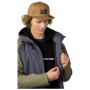 Herrenjacke Hannah Mascon