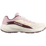 Schuhgröße (EU): 41 1/3 / Farbe: rosa