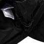 Herrenjacke Alpine Pro Dam