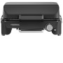 Gasgrill Campingaz Tour and Grill S