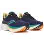 Herren Laufschuhe Saucony Triumph 24