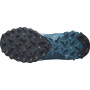 Wanderschuhe Salomon Madcross Gore-Tex