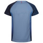 Herren-T-Shirt Regatta Corballis