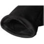 Handschuhe The North Face Etip Recycled Glove