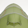 Zelt Force Ten Xenon UL 2 Plus