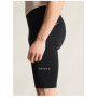 Radlerhosen Craft M Endur C2