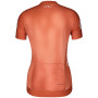 Damen-Radtrikot Scott RC Pro SS