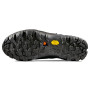 Herrenschuhe Mammut Ducan II High GTX Men