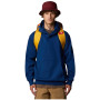 Reseetui The North Face BC Travel Canister - L