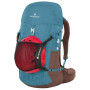 Damen Wanderrucksack Ferrino Hikemaster 34 Lady