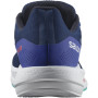 Herren Laufschuhe Salomon Spectur