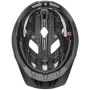 Fahrradhelm Uvex Active CC