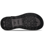 Damensandalen Teva Tirra Sport