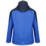Herrenjacke Regatta Calderdale III Jk