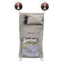 Organizer Outwell Neat'N'Tidy Organiser M grau Pearl Grey