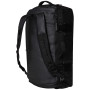 Reisetasche The North Face Base Camp Voyager Duffel 32l
