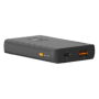 Powerbank Xtorm 12W Go2 Powerbank 5000mAh Black
