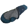 Kinderschlafsack Outwell Convertible Junior