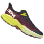 Damenschuhe Hoka W Speedgoat 5