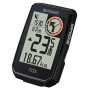 Fahrradcomputer Sigma Rox 2.0 Endurance