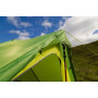 Wanderzelt Vango Heddon 100