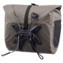 Lenkertasche Ortlieb Handlebar-Pack QR 11L
