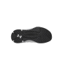 Damenschuhe Under Armour W Phantom X