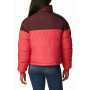 Damenjacke Columbia Pike Lake™ Cropped Jkt