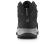 Damen Wanderschuhe Alpine Pro Morete