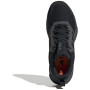 Herren Laufschuhe Adidas Terrex Tracefinder 2 Clima