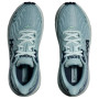 Damenschuhe Hoka W Challenger Atr 7 Wide