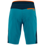 Herren 3/4 Hose Karpos Rock Evo Bermuda