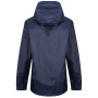 Herrenjacke Regatta Pack It Jkt III
