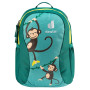 Kinderrucksack Deuter Poco